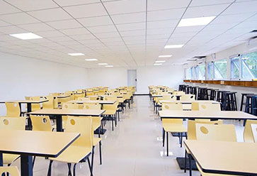 北京清美屹立畫室 藝考征途上的堅(jiān)實(shí)伙伴與招生指引