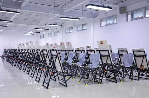 南昌、杭州、北京三地美術(shù)集訓(xùn)畫室對(duì)比分析