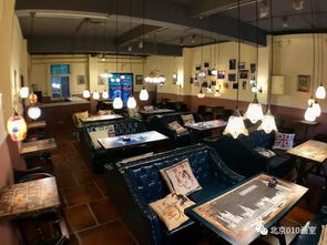 北京010畫室2019年招生簡章