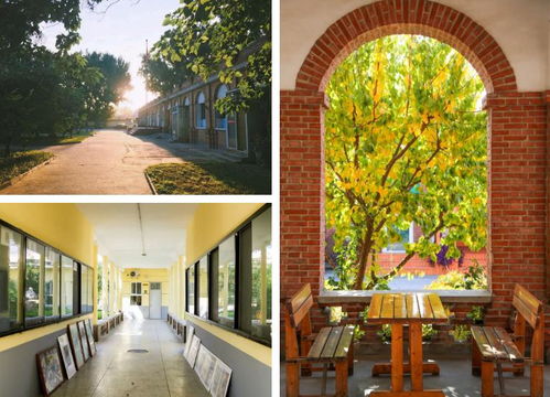 北京李靖畫室2025屆預報名正式啟動 限招300人，百萬助學金助力藝術夢想