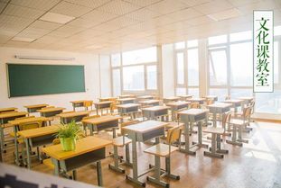 北京欒樹畫室集訓班 追尋藝術夢想的啟航地